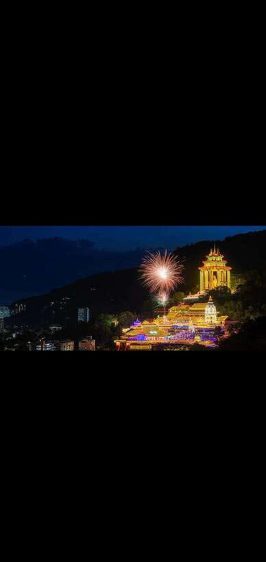 Penang: Exciting Local Full Day Private tour 6-10pax(8Hours) - Comfort, timing, and practical details