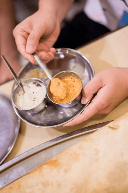 Penang Island: Street Food Walking Tour - Asam laksa and Penang’s distinct flavor profile