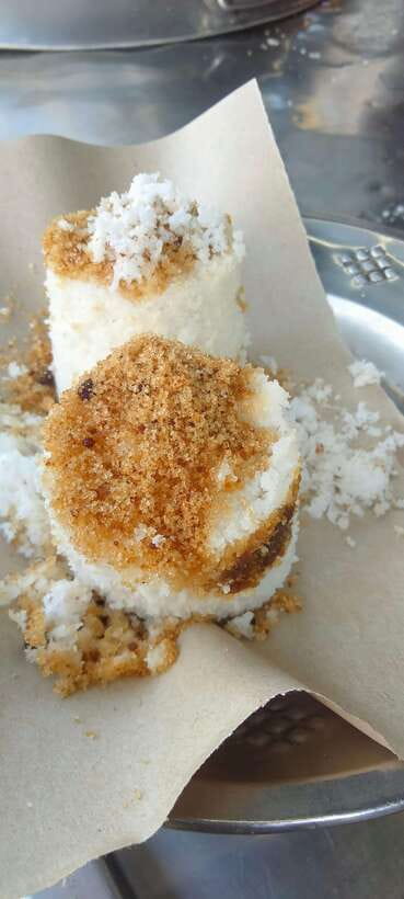 Penang Local Food Hunting - Who should book this food hunt?