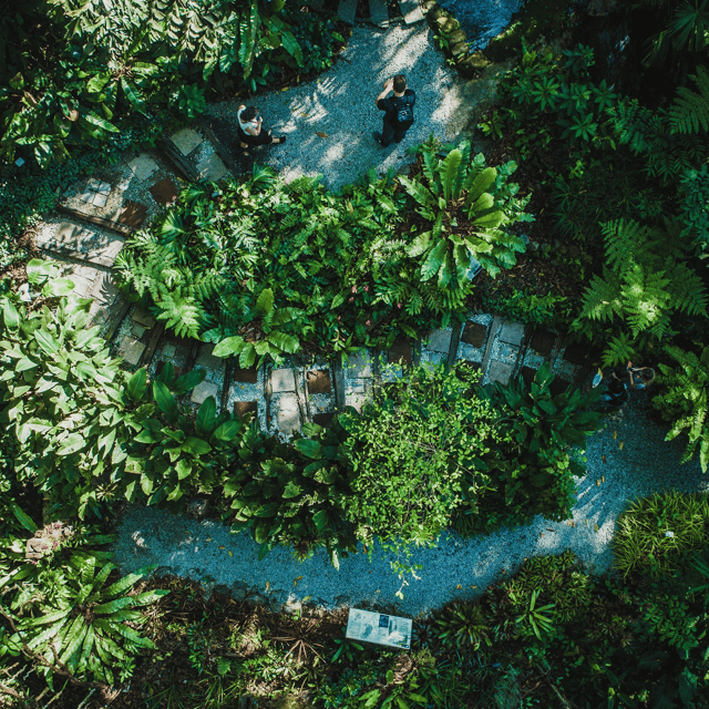 Penang: Tropical Spice Garden Entrance Ticket & Guided Tours - My verdict on the Tropical Spice Garden