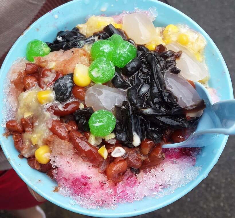 Private Half Day Penang Tasty Local Street Food Tour - Why this food tour works as a first taste of Penang