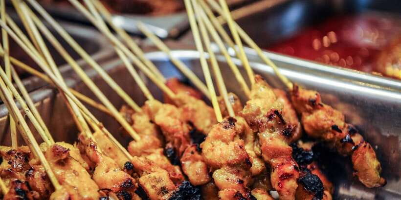 Private Half Day Penang Tasty Local Street Food Tour - How good is the value at $106 per person?