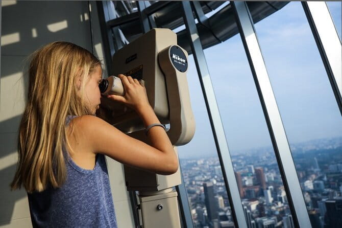 Private Kuala Lumpur City Tour with KL Tower & Batu Caves - Batu Caves and the 272-step climb