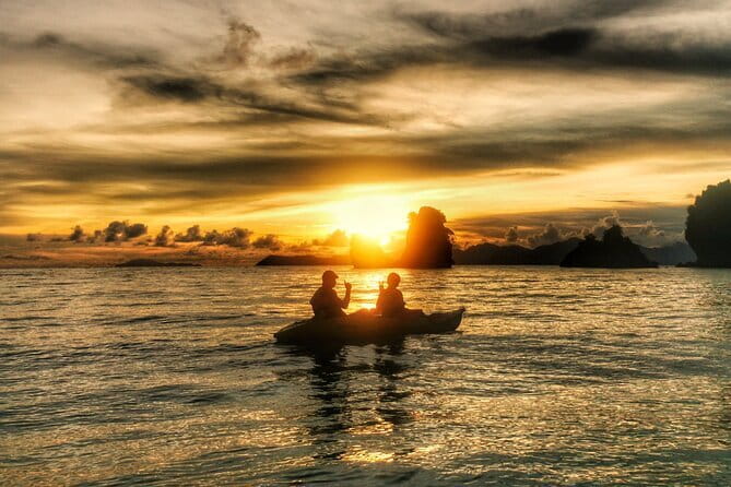 Private Langkawi Mangrove Forest Boat Tour Tg Rhu with Lunch - Is $130 per person good value?