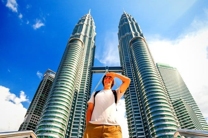 Private Tour: 3 in 1 Day Trip to Batu Caves, Bukit Melawati & Fireflies - Is the $136.22 price good value?