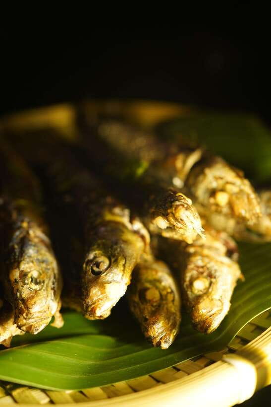 Sabah Traditional Authentic Cuisine Cooking Class 3 Hours - Why this Sabah cooking class feels personal