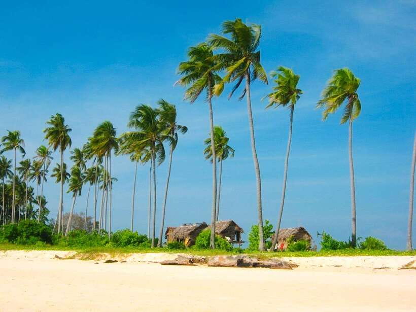 Semporna: Bohey 3 Islands Hike, Snorkel/Dive Tour with Lunch - Who will enjoy this most