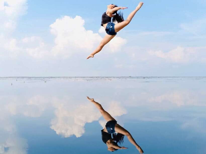 Sky Mirror - Kuala Selangor and Sekinchan Paddy Field Tour - Is $115 a fair price?