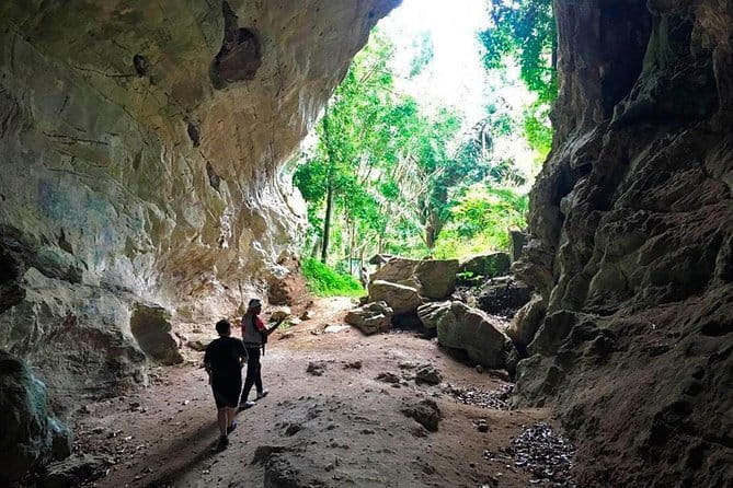 UNESCO Archaeological Heritage Of The Lenggong Valley from Ipoh - Key points to know before you book